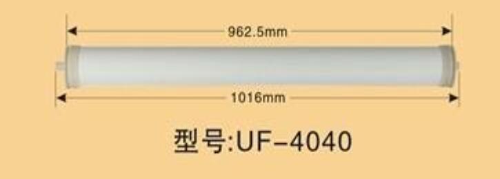 UF-4040VĤ